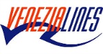 Logo Venezia Lines