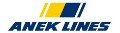 Anek Lines logo