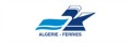 Logo Algerie Ferries