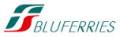 Logo Bluferries