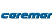 Logo Caremar