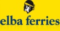 Elba Ferries