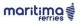 Logo Maritima Ferries