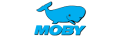 Logo Moby 120x37