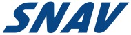 Snav Logo