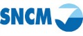 Logo SNCM