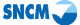 Logo SNMC