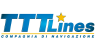 Logo TTTLines