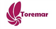 Logo Toremar