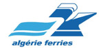 Tous les billets Alg&eacute;rie Ferries