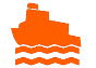 Tous les ferries pour la Sicile