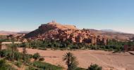 Guida Marocco - Le città, il deserto, le spiagge