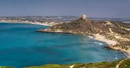 Guida Sardegna - Spiagge e località da visitare 