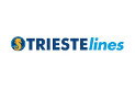 Logo Trieste Lines